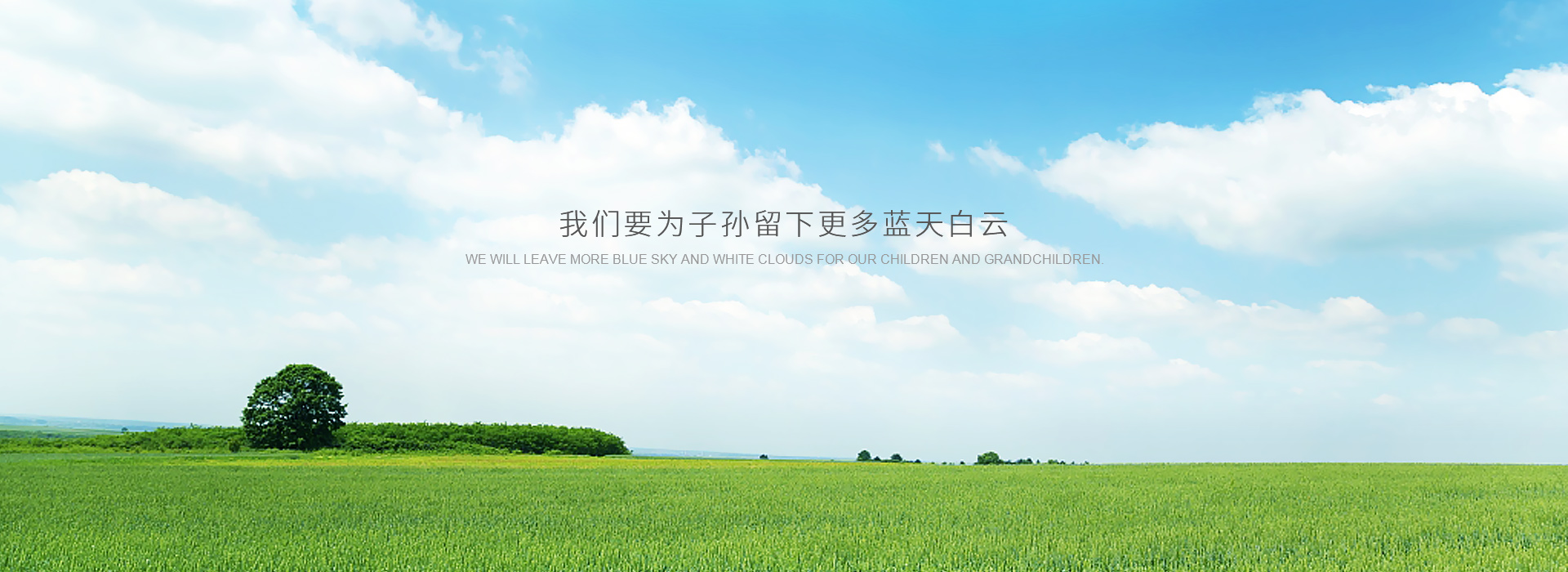 公司環(huán)境